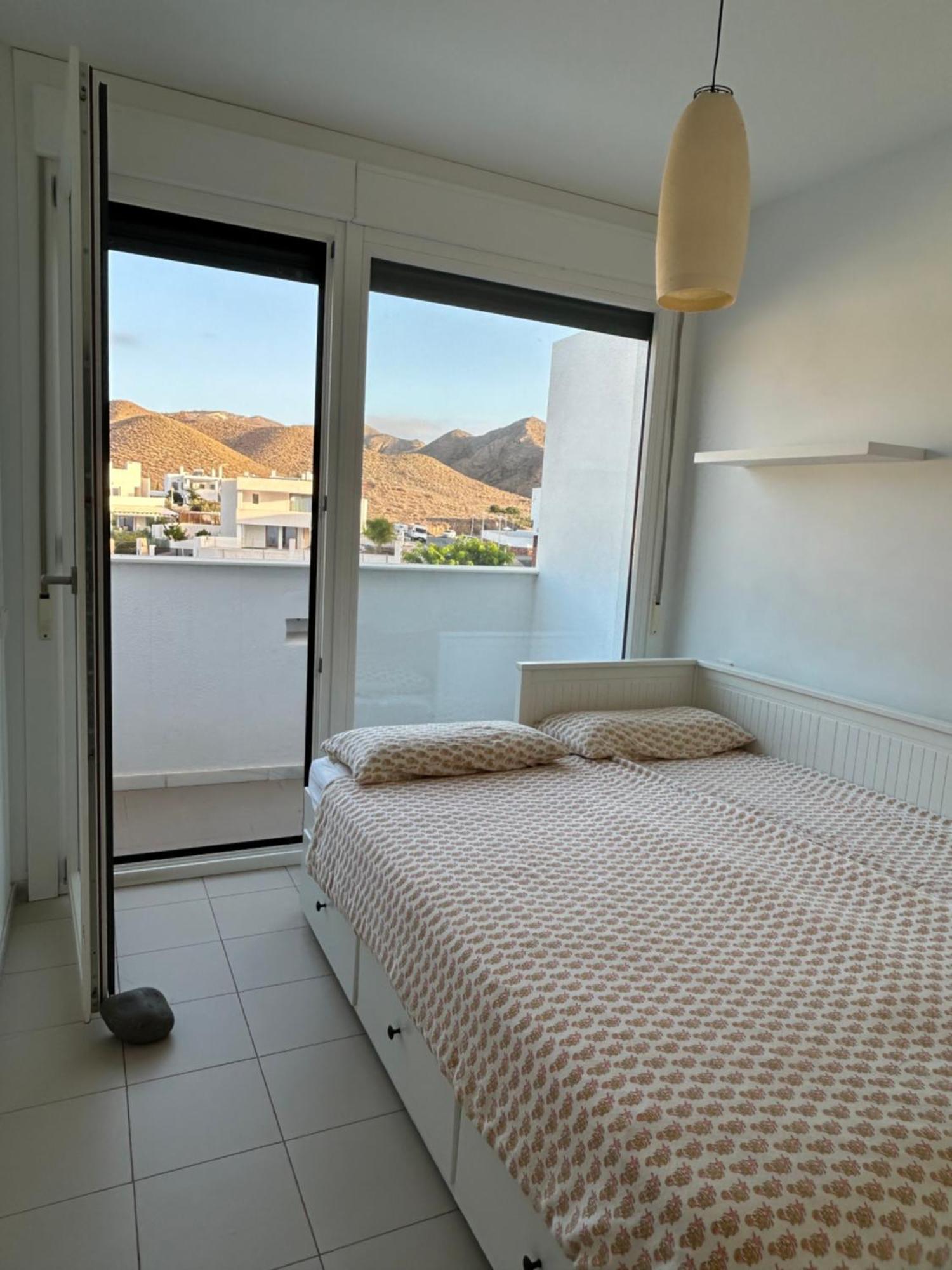 Apartment Vistahermosa