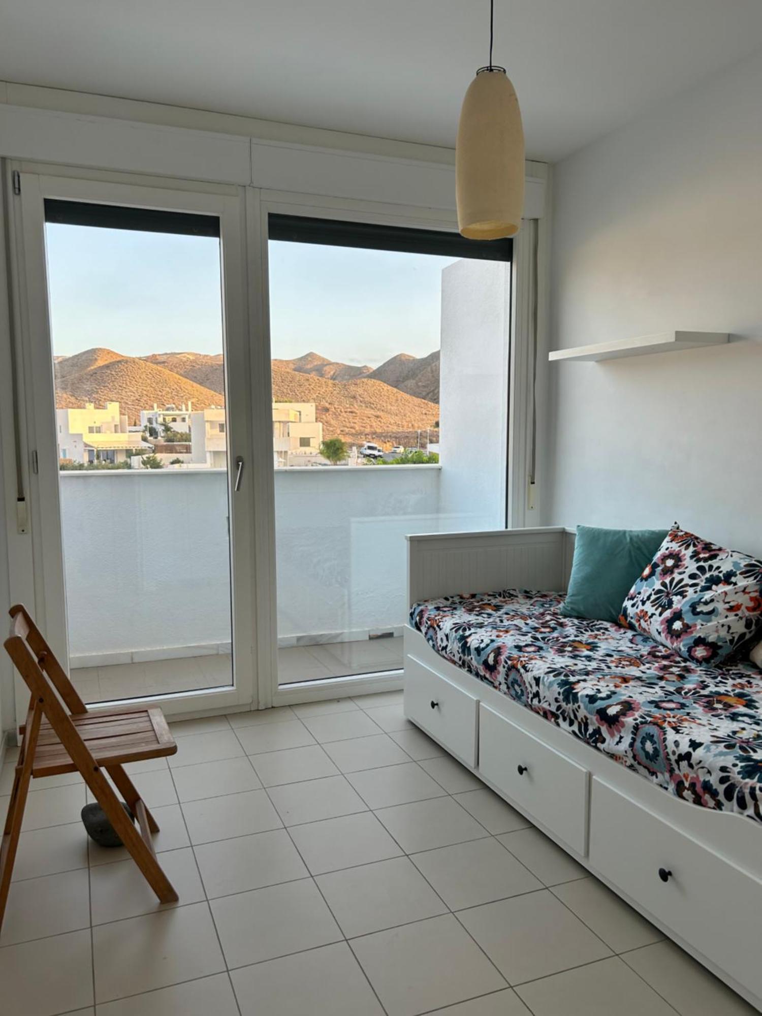 Apartment Vistahermosa