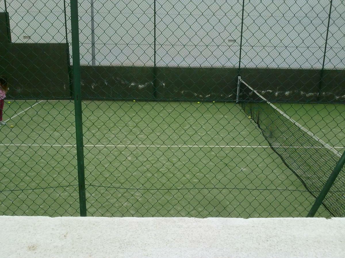 Vistahermosa *