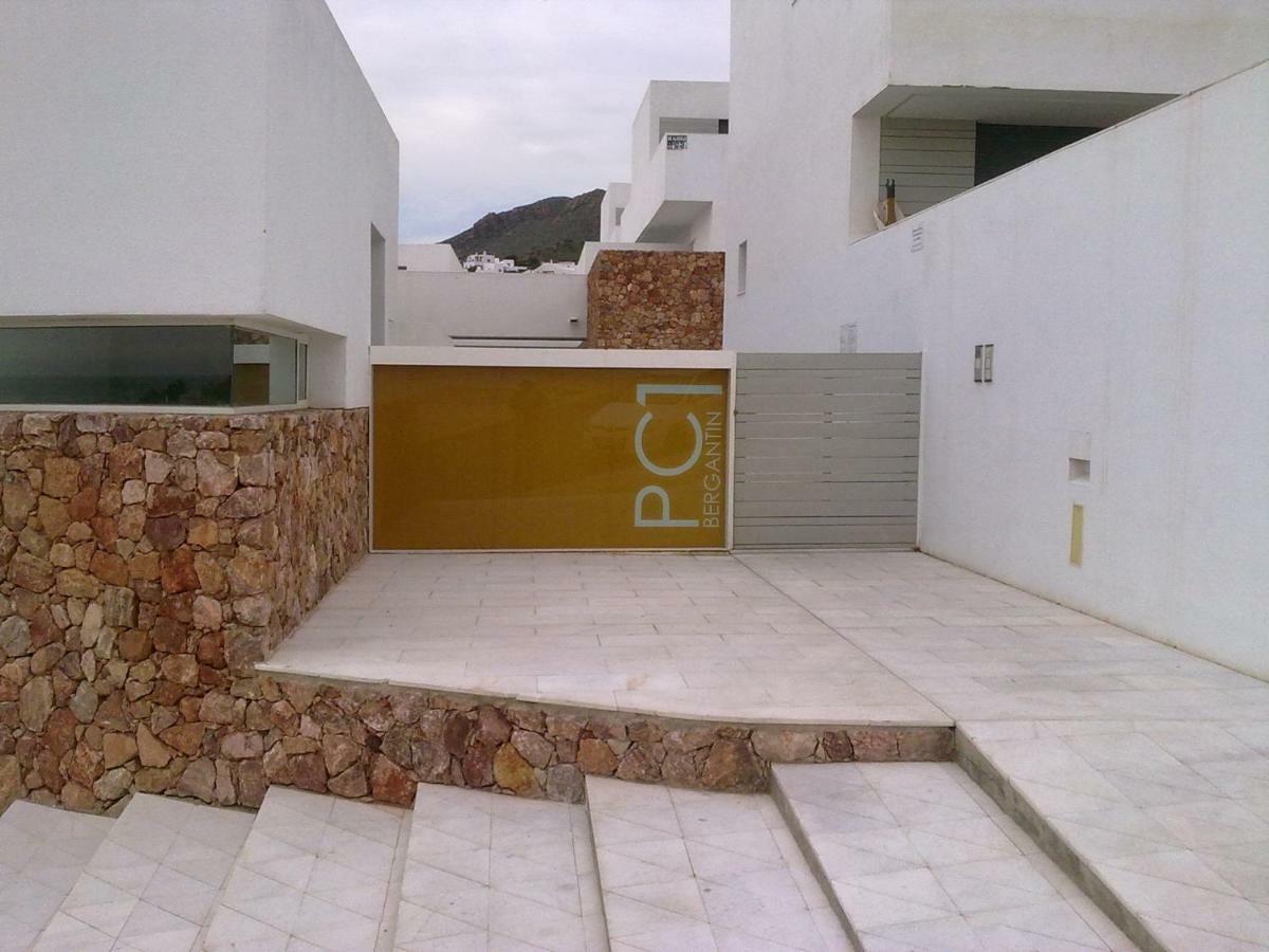 Vistahermosa Apartment