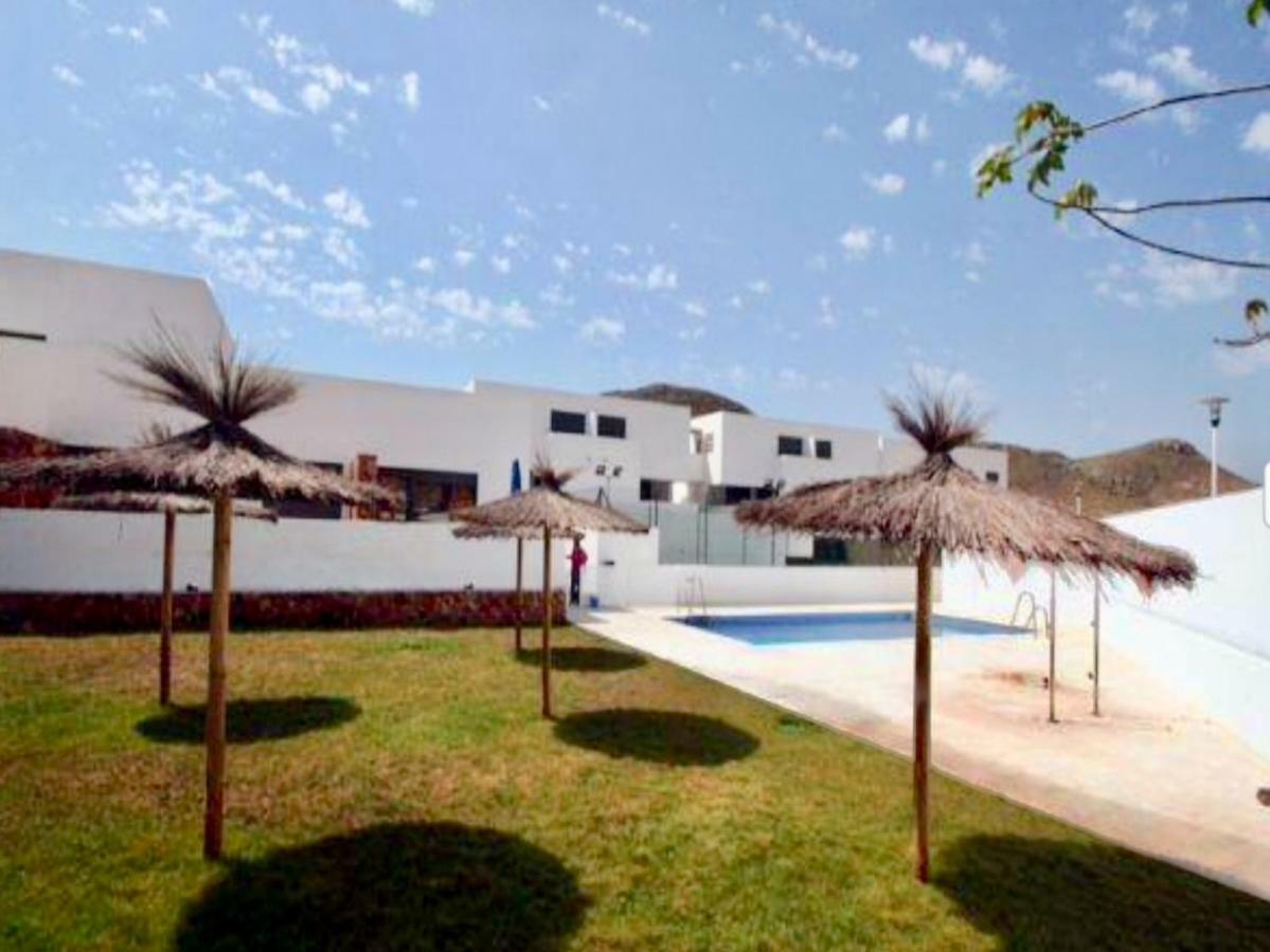 Vistahermosa Las Negras