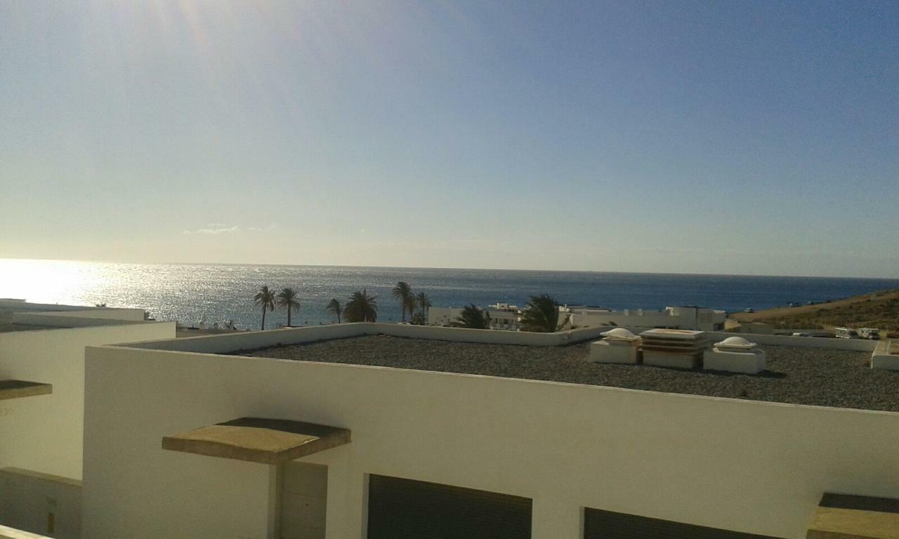 Vistahermosa