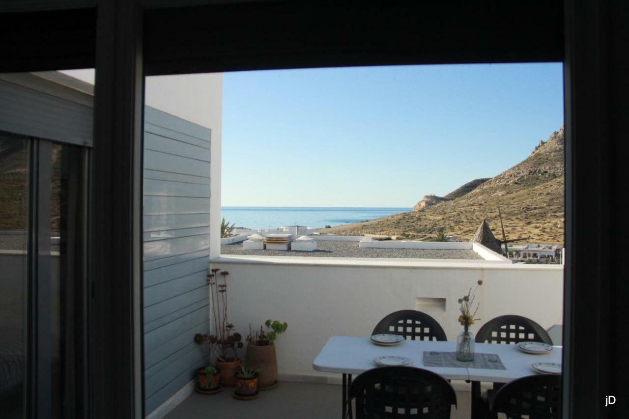 Vistahermosa Apartment Las Negras