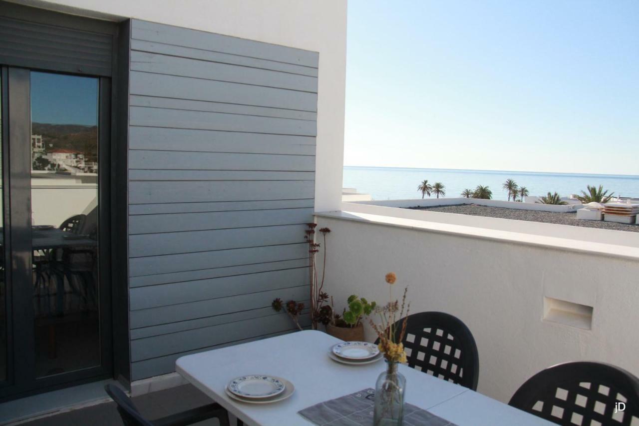 Apartment Vistahermosa *