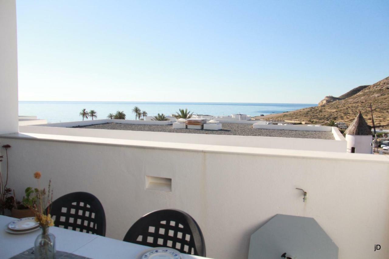 Vistahermosa Apartment *