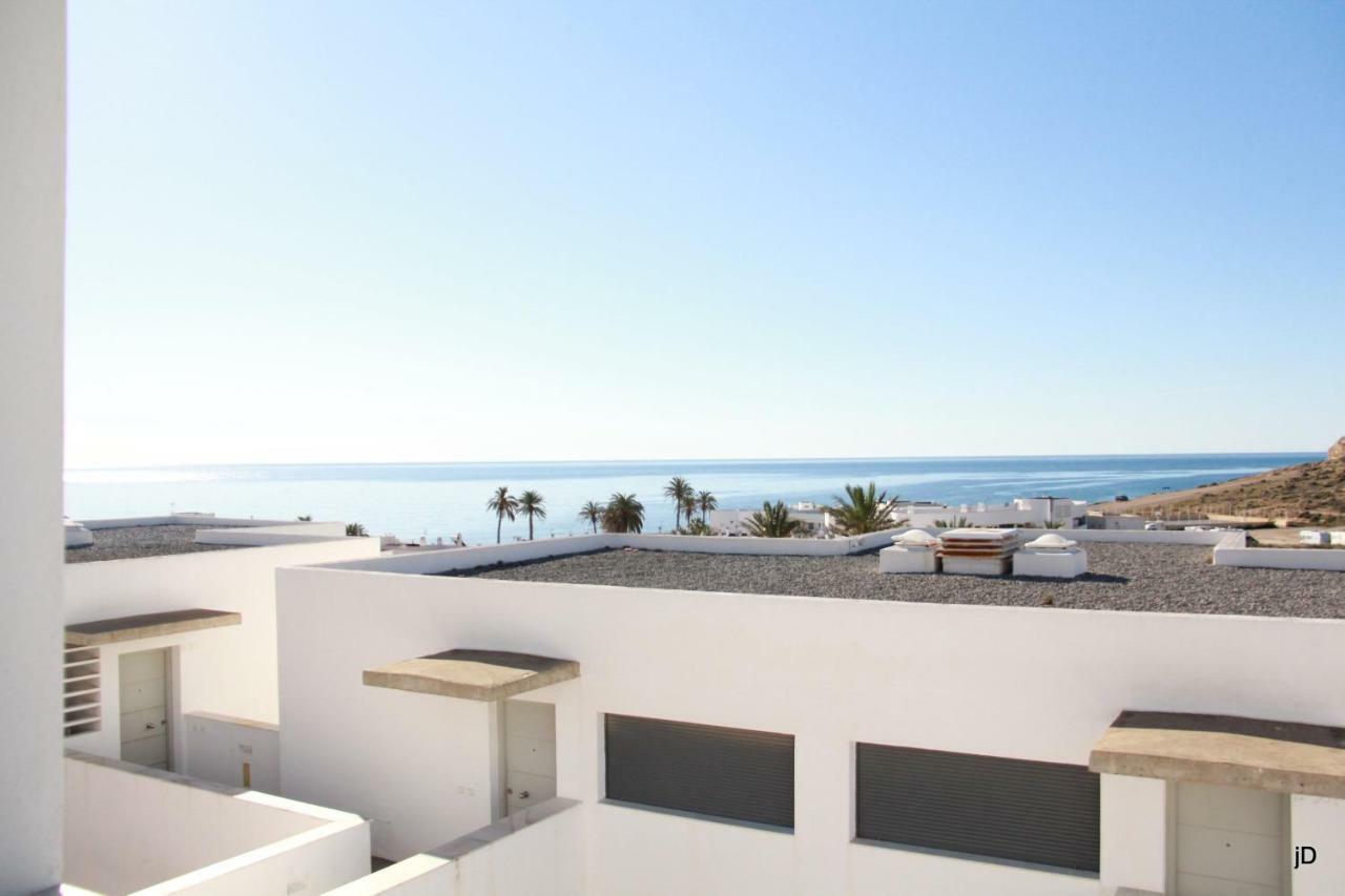 Vistahermosa Apartment Las Negras