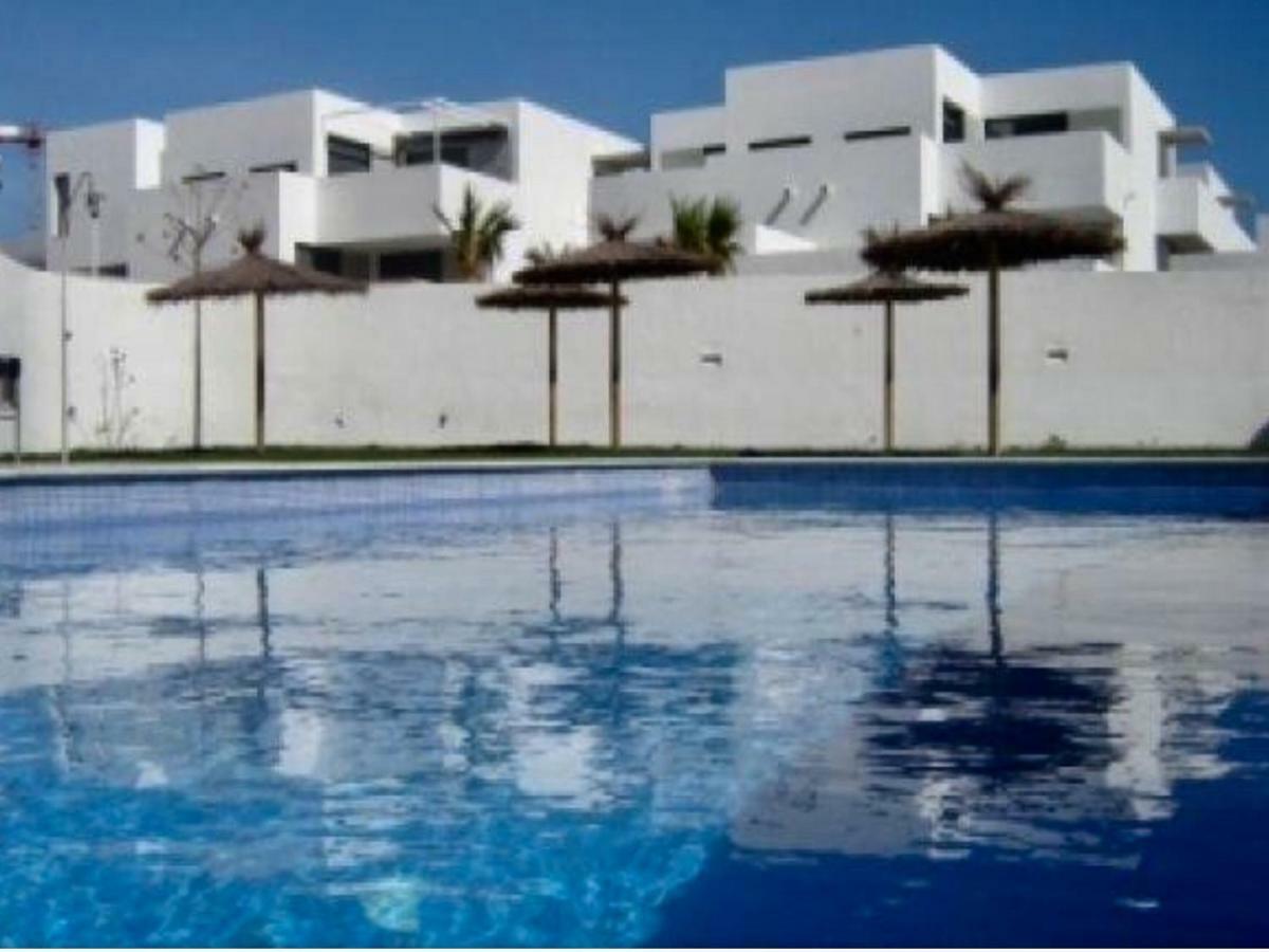 Vistahermosa Apartament