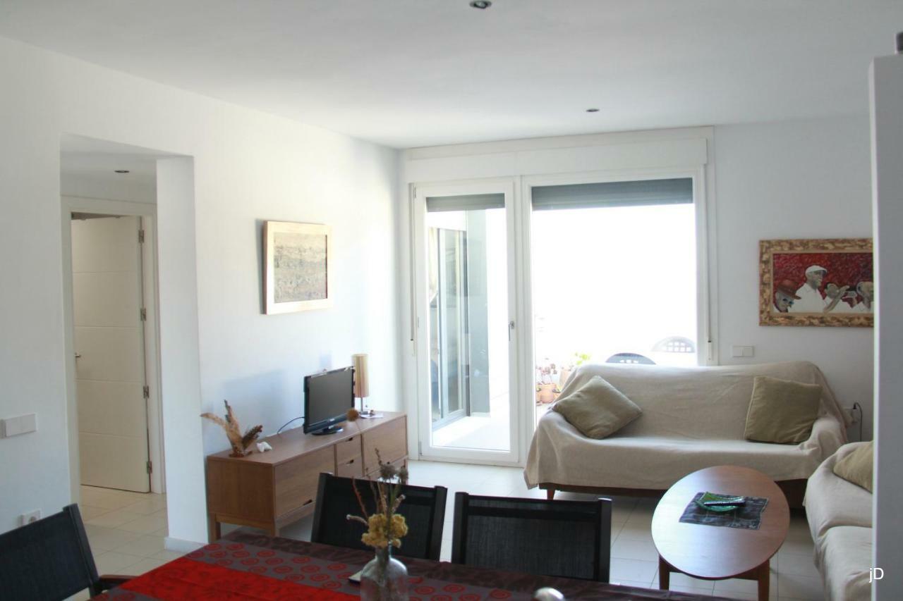 Apartament Vistahermosa