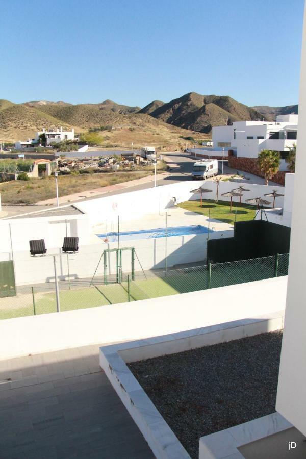 Vistahermosa