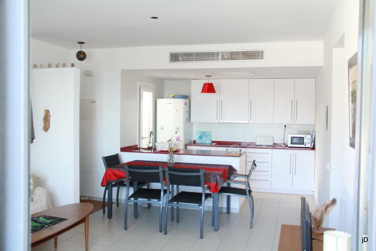 Apartament Vistahermosa